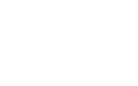 Minnesota Sound Healing mnsoundhealing.com