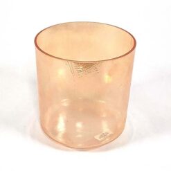 Crystal Tones® 107774 Apophyllite Grandmother 8 F +30