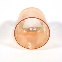 Crystal Tones® 107774 Apophyllite Grandmother 8 F +30