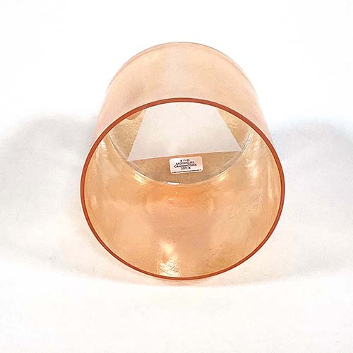 Crystal Tones® 107774 Apophyllite Grandmother 8 F +30