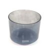 Crystal Tones® 133565 Celestite Palladium 7 G# 0