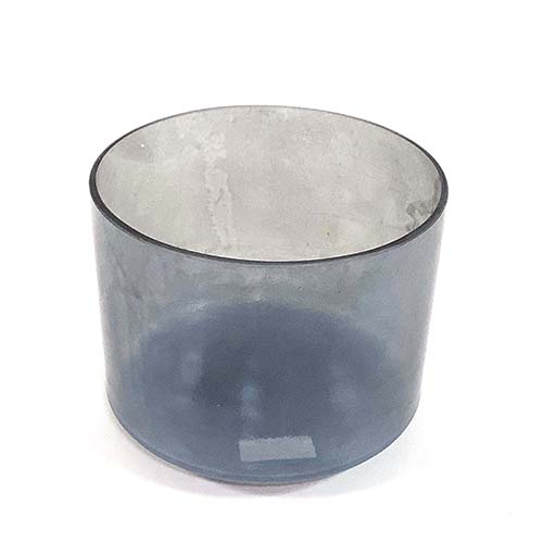 Crystal Tones® 133565 Celestite Palladium 7 G# 0