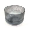 Crystal Tones® 137037 Celestite 8 D# 0