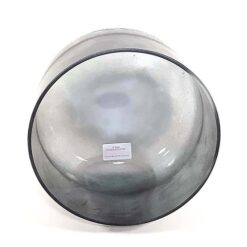 Crystal Tones® 137037 Celestite 8 D# 0