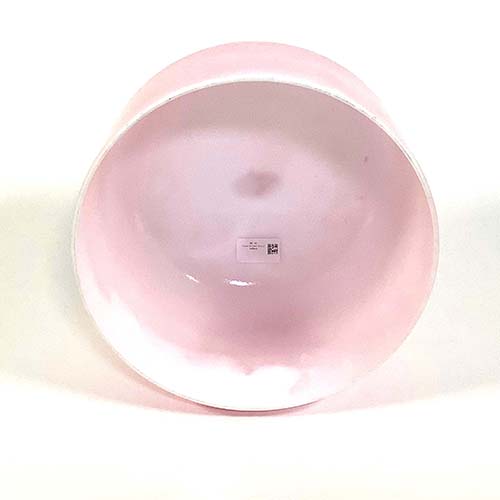 Crystal Tones® 145042 Pink Ocean Gold 10 A 0