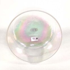 Crystal Tones® 148250 Platinum 10 C# 0