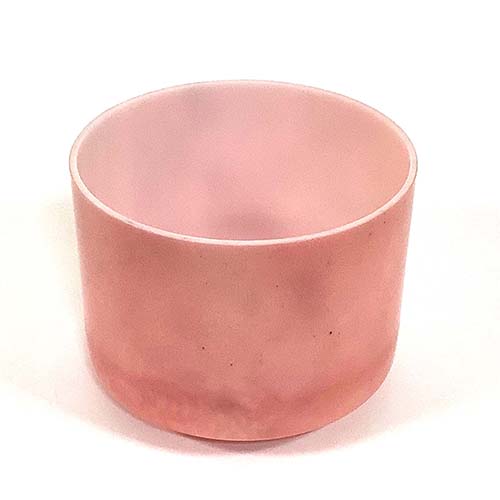 Crystal Tones® 148632 Rose Quartz White Light Angel Gold 8 A 0