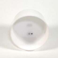 Crystal Tones® 148805 Mother Of Platinum 8 G +10