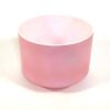 Crystal Tones® 151887 Pink Ocean Gold Frosted 9 C# -5