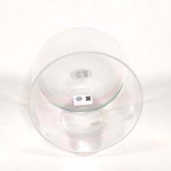 Alternative view of Platinum 8" G +5