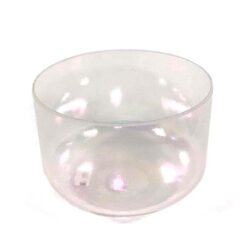 Crystal Tones® 148250 Platinum 10 C# 0