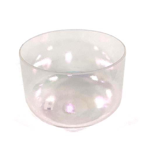 Crystal Tones® 148250 Platinum 10 C# 0