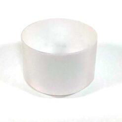 Crystal Tones® 148805 Mother Of Platinum 8 G +10