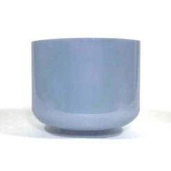 Ocean Indium 10" A# +5