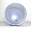 Ocean Indium 148184 10in A Sharp Plus 5 Singing Bowl