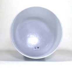 Ocean Indium 148184 10in A Sharp Plus 5 Singing Bowl