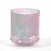 Super Grade/Violet Flame Aura 139725 8 inch C Plus 20