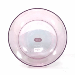 Super Grade/Violet Flame Aura 139725 8 inch C Plus 20