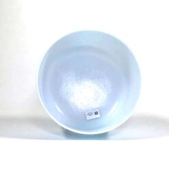 Crystal Tones® Ocean Gold 138649 10in D Plus 10 Singing Bowl