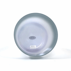 Selenite Androgynous Indium Green Heart Aura Gold 89259 8 inch E Plus 15