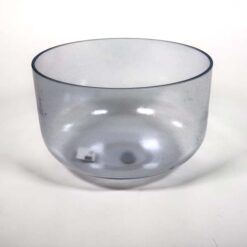 Crystal Tones® Androgynous Indium 12" A+10