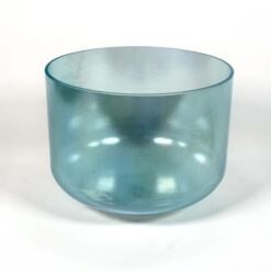 Alchemy Crystal Bowls