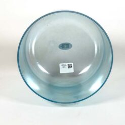 Crystal Tones® Sage Aura Gold 9" A#+15