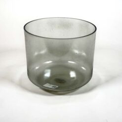 Sage Aura Gold 9" A#+15