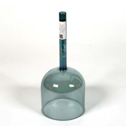 Practitioner Crystal Bowls