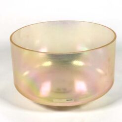 Crystal Tones® Crone Goddess 9" D 0