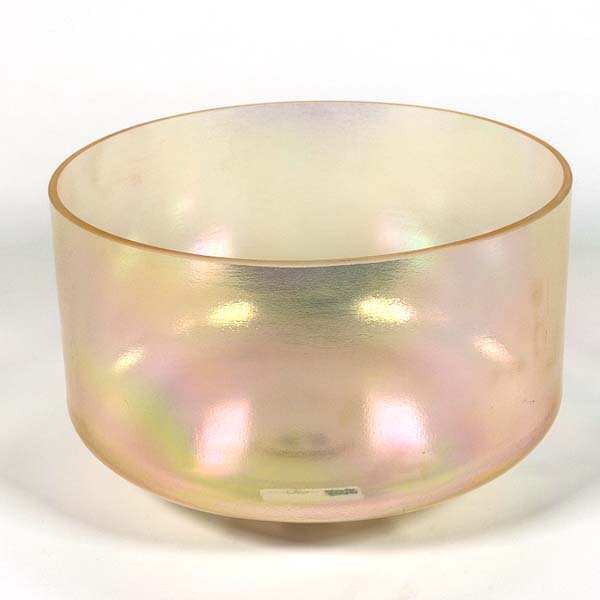 Crystal Tones® Crone Goddess 9" D 0