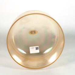 Crystal Tones® Crone Goddess 9" D 0