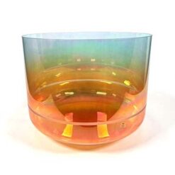 Supergrade Alchemy Bowls