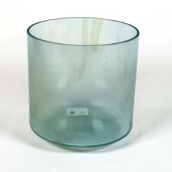 Crystal Tones® Peridot 7" G +15