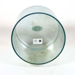 Crystal Tones® Peridot 7" G +15