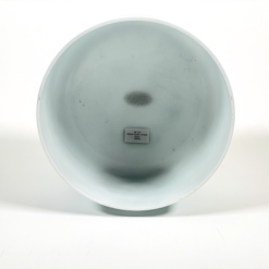 Crystal Tones® 10" C +5 Green Heart Ocean Gold Available at Minnesota Sound Healing