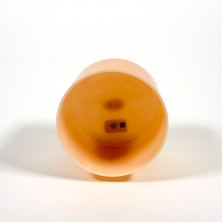 Crystal Tones® 7" A -5 Laughing Buddha Available at Minnesota Sound Healing