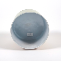 Crystal Tones® 8" D# +5 Tibetan Quartz Copper Available at Minnesota Sound Healing