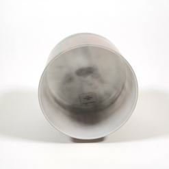 Crystal Tones® 8" E 0 Labradorite Available at Minnesota Sound Healing