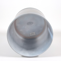 Crystal Tones® 9" G# 0 Amethyst Available at Minnesota Sound Healing