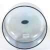 Crystal Tones® Alchemy Singing Bowl - Androgynous Indium 10" C# +10