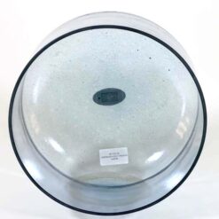 Crystal Tones® Alchemy Singing Bowl - Androgynous Indium 10" C# +10