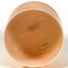 Crystal Tones® Alchemy Singing Bowl - Crone Goddess 7" F# +5