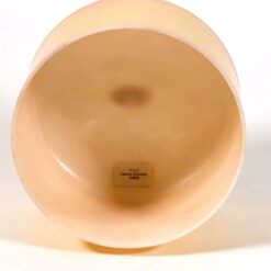 Crystal Tones® Alchemy Singing Bowl - Crone Goddess 9" C -5