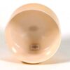 Crystal Tones® Alchemy Singing Bowl - Crone Goddess 9" F +5