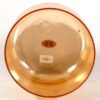Crystal Tones® Alchemy Singing Bowl - Grandmother 10" B 0