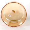 Crystal Tones® Alchemy Singing Bowl - Grandmother 12" C -5