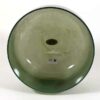 Crystal Tones® Alchemy Singing Bowl - Malachite 12" G +10