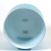Crystal Tones® Alchemy Singing Bowl - Ocean Gold 10" G# +10