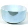 Crystal Tones® Alchemy Singing Bowl - Ocean Gold 12" G +5